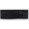 Image de Logitech K270 - Noir