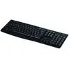 Image de Logitech K270 - Noir