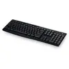 Image de Logitech K270 - Noir