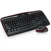 Image de Logitech MK330 - Noir