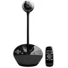Image de Logitech BCC950
