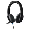 Image de LOGITECH - H540