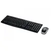 Image de Logitech mk270 - Noir
