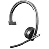 Image de Logitech H820E