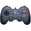 Image de Logitech G Manette PC/XBOX 360 F310 S