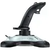 Image de Logitech G Joystick filaire Extreme 3D Pro - 942-000031 - Noir/Argent