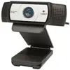 Image de Logitech HD Webcam C930e