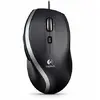 Image de Logitech M500 Noire