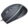 Image de Souris filaire LOGITECH M500 USB