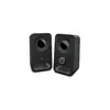 Image de Enceintes pc LOGITECH 980-000814