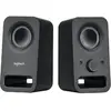 Image de Logitech Haut-parleur 2.0 Z150 - 980-000814 - Noir