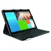 Image de Logitech Clavier sans fil - Noir