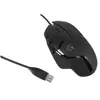 Image de Logitech G Souris Gaming G402 Hyperion Fury