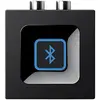 Image de Logitech Adaptateur audio - 980-000912