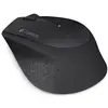 Image de Souris LOGITECH 910-004287