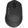 Image de Logitech M280 Noire