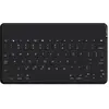 Image de Logitech Keys-To-Go - Noir