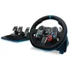 Image de Logitech G G29 Driving Force