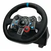Image de Logitech G29 Volant Racing