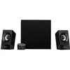 Image de Logitech Z533