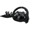 Image de Logitech G G920 DRIVING FORCE Xbox one/PC