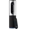 Image de Logitech CONNECT