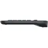 Image de Logitech K400 Plus - Noir