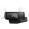 Image de Logitech HD Pro Webcam C920 Refresh