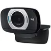 Image de Webcam LOGITECH C615 HD new