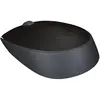 Image de Souris LOGITECH 910-004424
