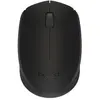 Image de Logitech M171 - Noir