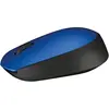 Image de Souris LOGITECH 910-004640