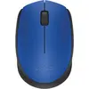 Image de Logitech M171 Noir - Sans fil