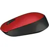 Image de Souris LOGITECH 910-004641