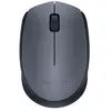Image de Logitech M170 Gris - Sans fil