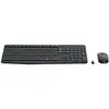 Image de Logitech MK235 - Gris