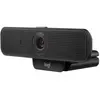 Image de C925E BUSINESS WEBCAM