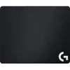 Image de Logitech G G240   Revêtement flexible