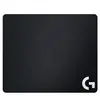 Image de Logitech G G440