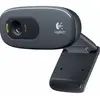 Image de Camera informatique LOGITECH 960-001063