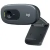 Image de Logitech C270 Refresh