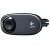 Image de Logitech Webcam C170 Refresh