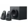 Image de Logitech Z625