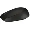Image de Logitech B170 Wireless Mouse (Noir)