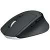 Image de Logitech Triathlon M720 - Sans fil