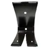 Image de LOGITECH SP - Group - USB - WW - MOUNT