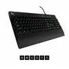 Image de Logitech G213 Prodigy - Noir