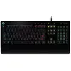 Image de Logitech Prodigy - Noir