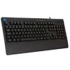 Image de Logitech G G213 Prodigy - Membrane