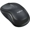 Image de Souris LOGITECH 910-004878
